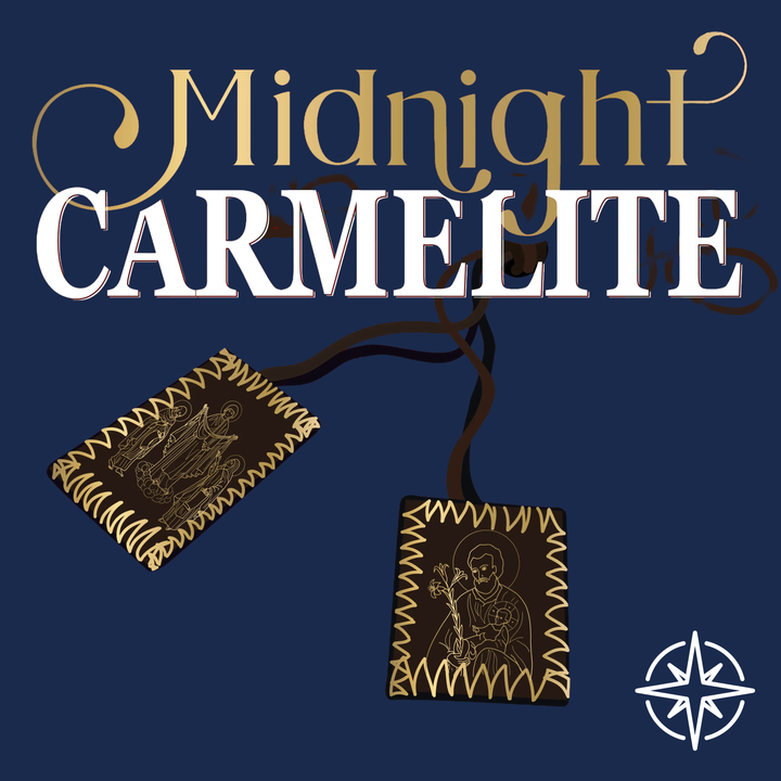 What is Carmelite Spirituality?